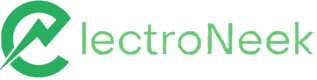 ElectroNeek Documentation